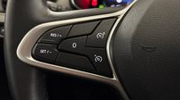 Renault Arkana 1.6 E-Tech 145ch full hybrid Techno -23 — photo 25