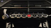 Peugeot 208 1.2 PureTech 100ch S&S GT Pack EAT8 — photo 26