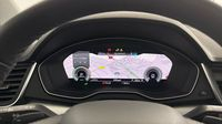 Audi Q5 50 TFSI e 299ch Design quattro S tronic 7 — photo 10