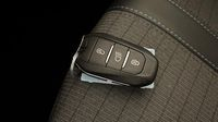 Peugeot 208 e-208 136ch Allure — photo 16