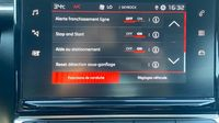 Citroen C3 1.2 PureTech 83ch S&S MAX — photo 22