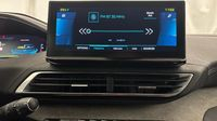 Peugeot 3008 HYBRID 225ch GT e-EAT8 — photo 26