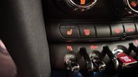 Mini Mini Cooper 136ch Edition Premium Plus BVA7 — photo 27