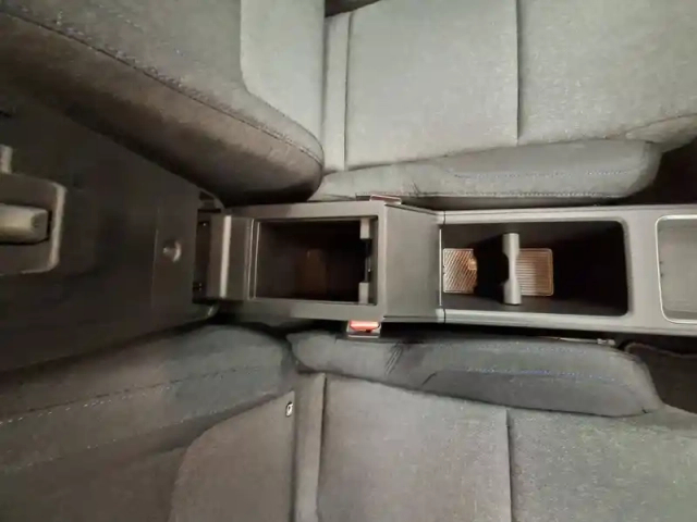 Renault 4 renault  e-tech electrique 120 ch autonomie urbaine — photo 92