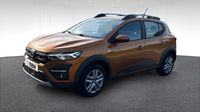 Dacia Sandero TCe 90 Stepway Confort