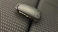 Audi Q3 35 TFSI 150ch S line S tronic 7 — photo 16