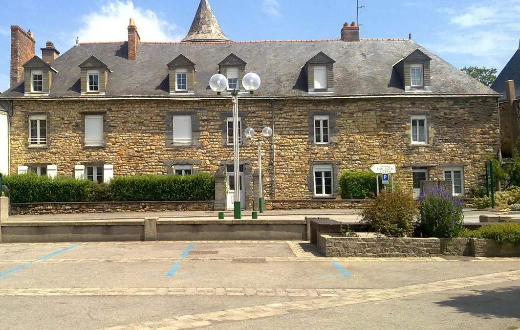 Photo 3