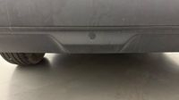 Renault Kangoo Van L1 1.5 Blue dCi 95ch Advance -24 — photo 21