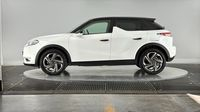 Ds Ds 3 Crossback PureTech 130ch Rivoli Automatique 135g — photo 7