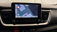 Kia Stonic 1.0 T-GDi 100ch GT Line — photo 19