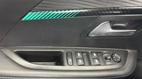 Peugeot 208 1.2 PureTech 100ch S&S Allure — photo 30