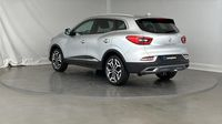 Renault Kadjar 1.3 TCe 140ch FAP Intens EDC — photo 8