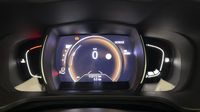 Renault Kadjar 1.2 TCe 130ch energy Intens EDC — photo 10