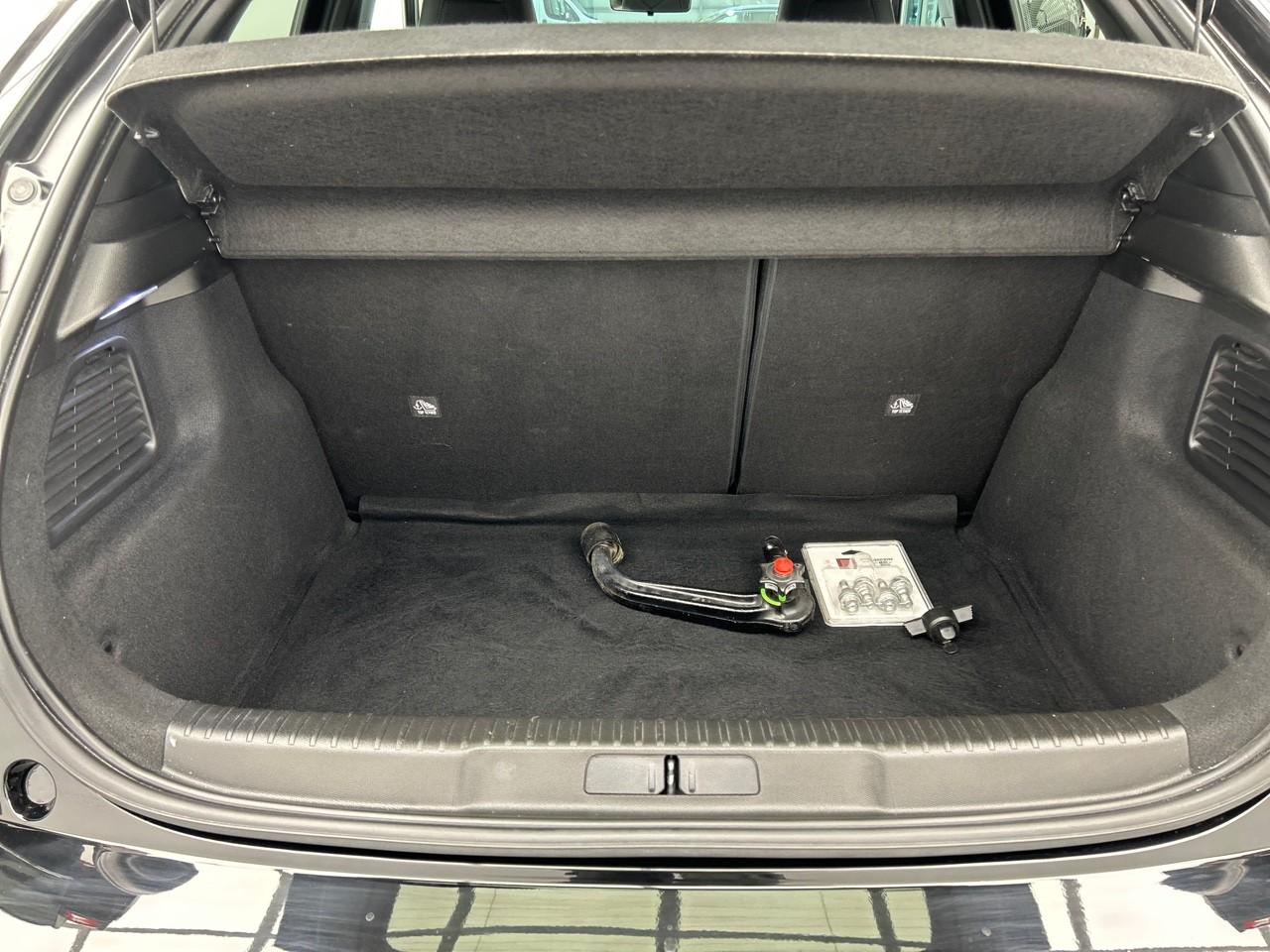 Ds Ds 3 crossback bluehdi 130 eat8 faubourg — photo 14