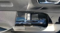 Citroen C3 1.2 PureTech 83ch S&S MAX — photo 13