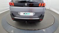 Peugeot 5008 SUV 5008 Allure Pack PureTech 130 S S EAT8 — photo 5