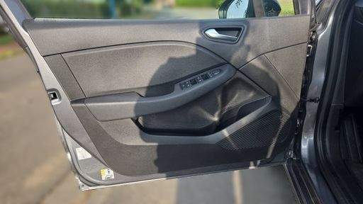 Renault Clio 1.5 Blue dCi 100 - Evolution – 2023 – 35168 km – Diesel – Boîte Manuelle — photo 34