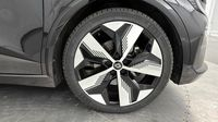 Renault Mégane E-Tech Electric EV60 220ch Techno super charge -C — photo 20