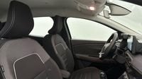 Dacia Sandero 1.0 TCe 110ch Stepway Expression + — photo 15