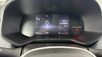 Renault Clio 1.5 Blue dCi 100ch Evolution Auto Ecole — photo 10