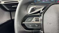Peugeot 208 1.2 Hybrid 100ch Active e-DCS6 — photo 24