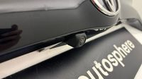 Toyota Yaris 116h Design 5p MC24 — photo 27