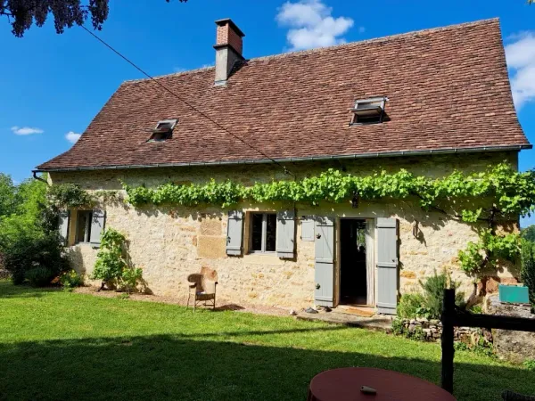 Maison 4 pièces 121 m²