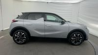 Ds Ds 3 Crossback PureTech 130ch Louvre Automatique — photo 4