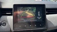 Renault Clio 1.6 E-Tech 145ch full hybrid Techno — photo 29