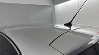 Peugeot 208 1.2 PureTech 110ch GT Line S&S 5p — photo 24