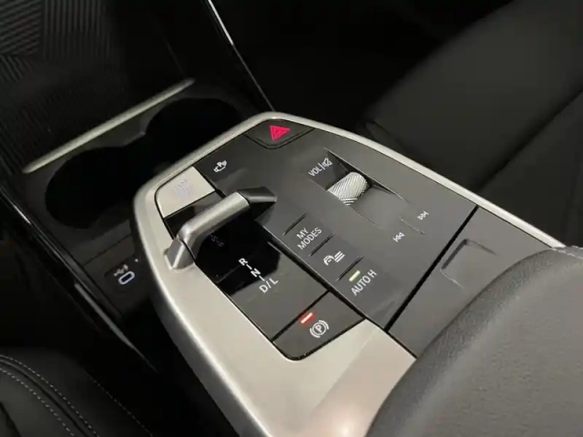 Bmw Serie 2 série 2 activetourer 218d 150ch business design dkg7 — photo 26