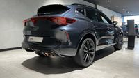 Cupra Formentor 1.5 eHybrid 204ch V DSG6 — photo 5