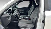 Peugeot 2008 1.5 BlueHDi 130ch S&S Allure EAT8 — photo 9