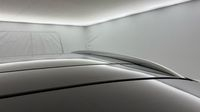 Mercedes Gla 200 d 150ch Progressive Line 8G-DCT — photo 22