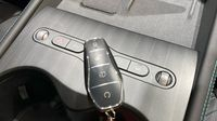 Byd Seal 6 Dm-I 1.5 DM-i 212ch Comfort Lite — photo 16