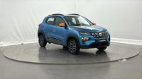 Dacia Spring 45ch Confort Plus - Achat Intégral — photo 3