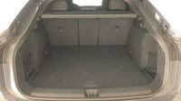 Audi Q6 Sportback E-Tron e-tron 306ch performance S line — photo 14