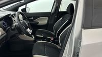Nissan Micra 1.0 IG-T 92ch Made in France 2021.5 — photo 12