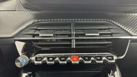 Peugeot 2008 1.5 BlueHDi 110ch S&S Style — photo 19