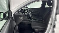 Peugeot 208 1.2 PureTech 100ch S&S Style — photo 12