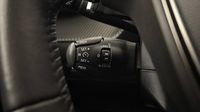 Peugeot 2008 1.2 PureTech 130ch S&S GT EAT8 — photo 25