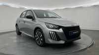 Peugeot 208 1.2 100ch S&S Style — photo 6