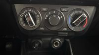 Suzuki Swift 1.2 Dualjet Hybrid 83ch Privilège — photo 26