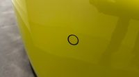 Peugeot 208 1.2 Hybrid 100ch Active e-DCS6 — photo 21