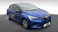 Renault Clio 1.0 TCe 90ch Equilibre — photo 3