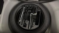 Peugeot 208 1.2 Hybrid 110ch GT e-DCS6 — photo 27