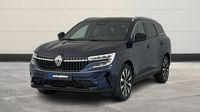 Renault Espace 1.2 E-Tech full hybrid 200ch Techno 7 places - 24 — photo 1