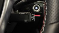Renault Arkana 1.3 TCe mild hybrid 160ch RS Line EDC -22 — photo 28