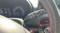 Hyundai Kona 1.6 GDi hybrid 141ch Edition 1 DCT-6 Euro6d-T EVAP — photo 24