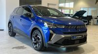 Renault Symbioz 1.8 E-Tech full hybrid 160ch esprit Alpine - 25 — photo 3